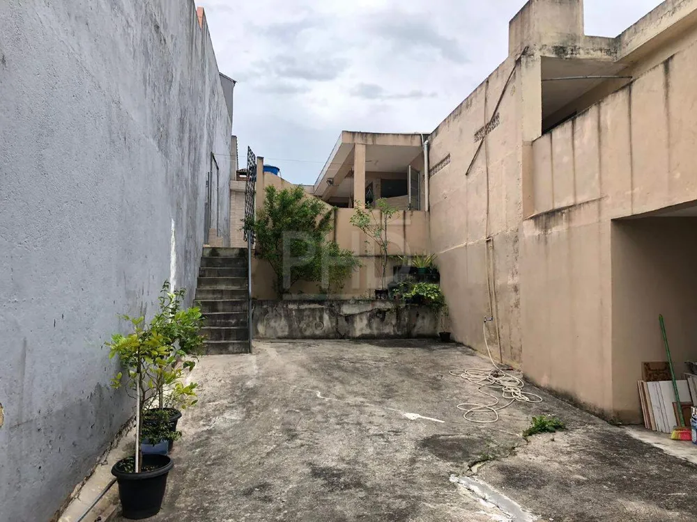 Terreno, 670 m² - Foto 2