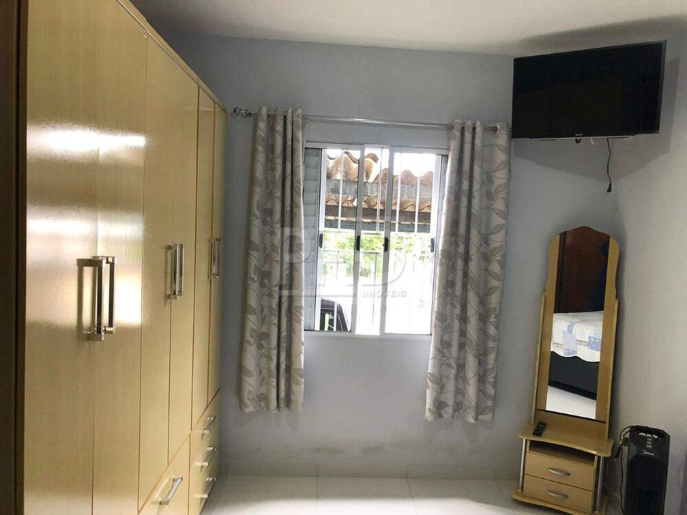 Terreno, 670 m² - Foto 4