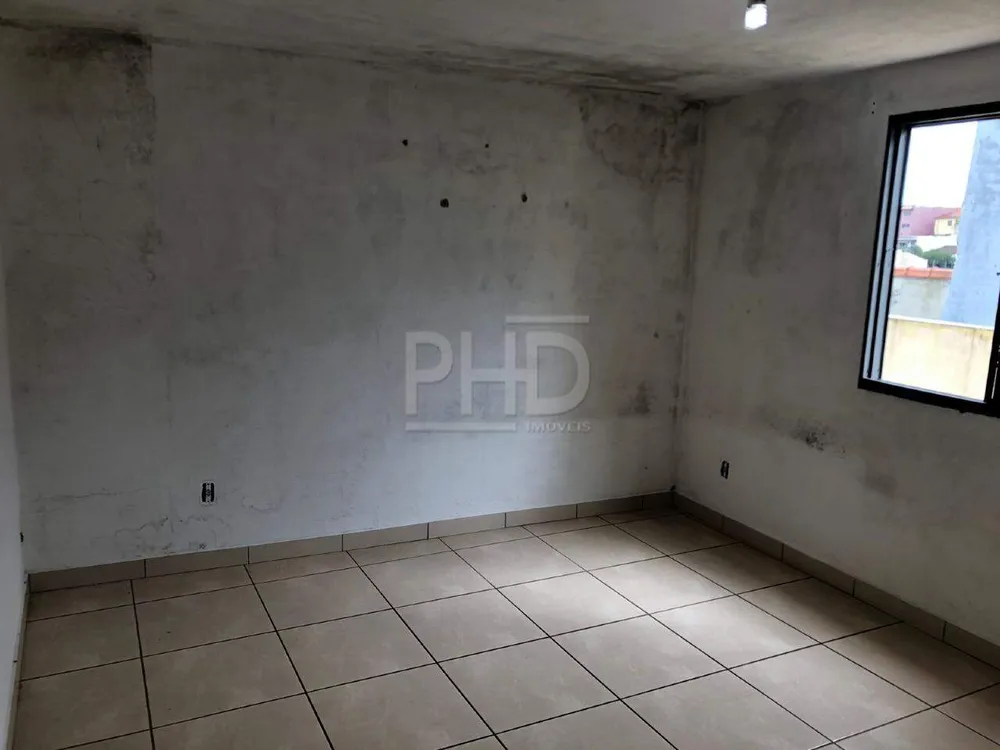 Terreno, 670 m² - Foto 6