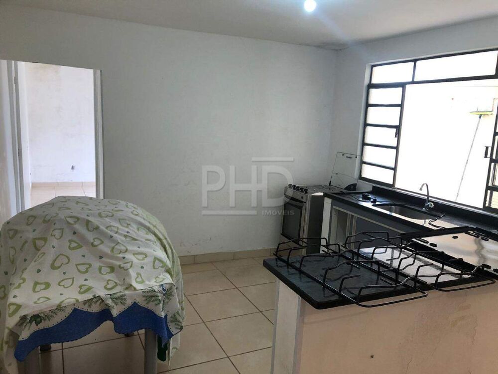 Terreno, 670 m² - Foto 3