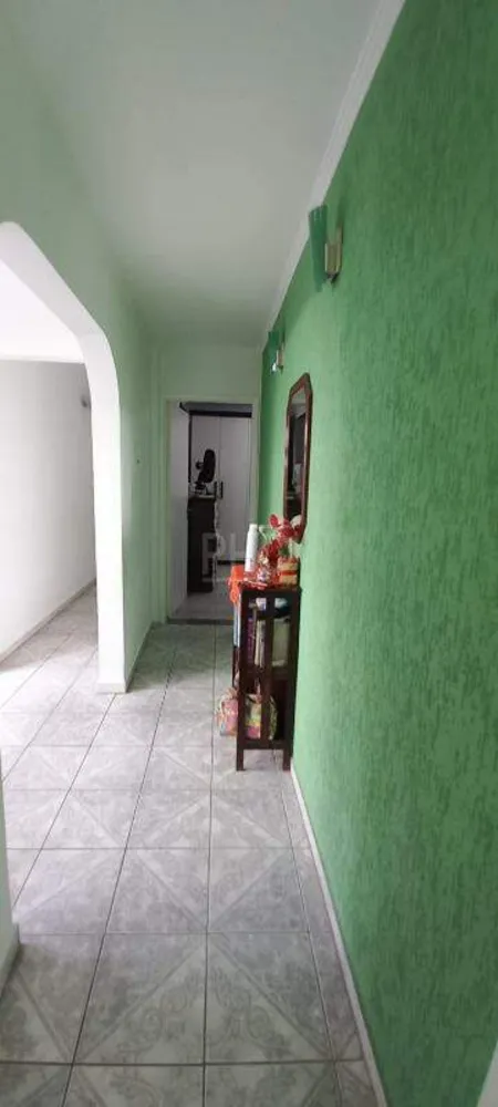 Terreno, 670 m² - Foto 11