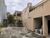 Terreno, 670 m² - Foto 1