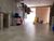 Terreno, 670 m² - Foto 2