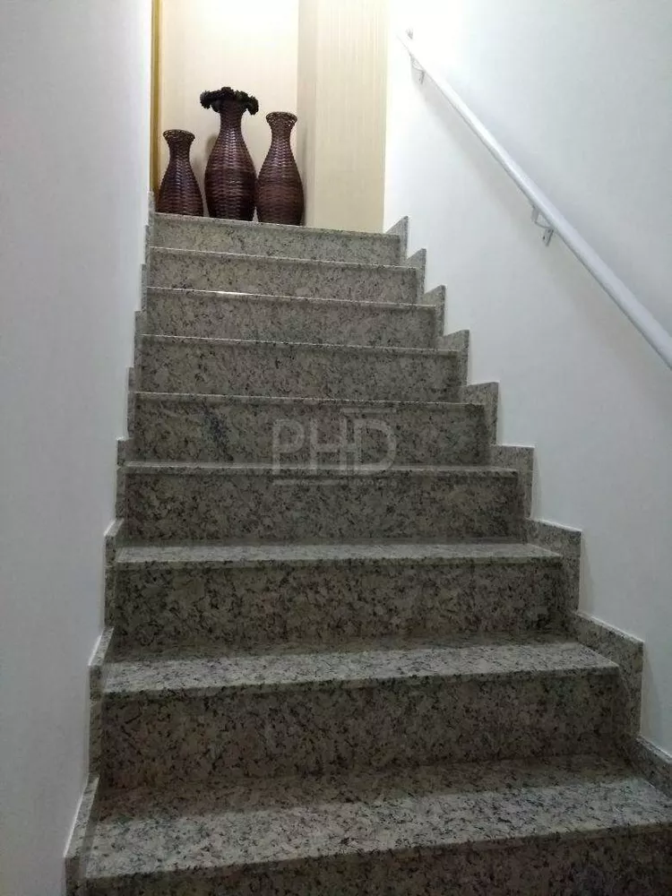 Cobertura, 3 quartos, 140 m² - Foto 6