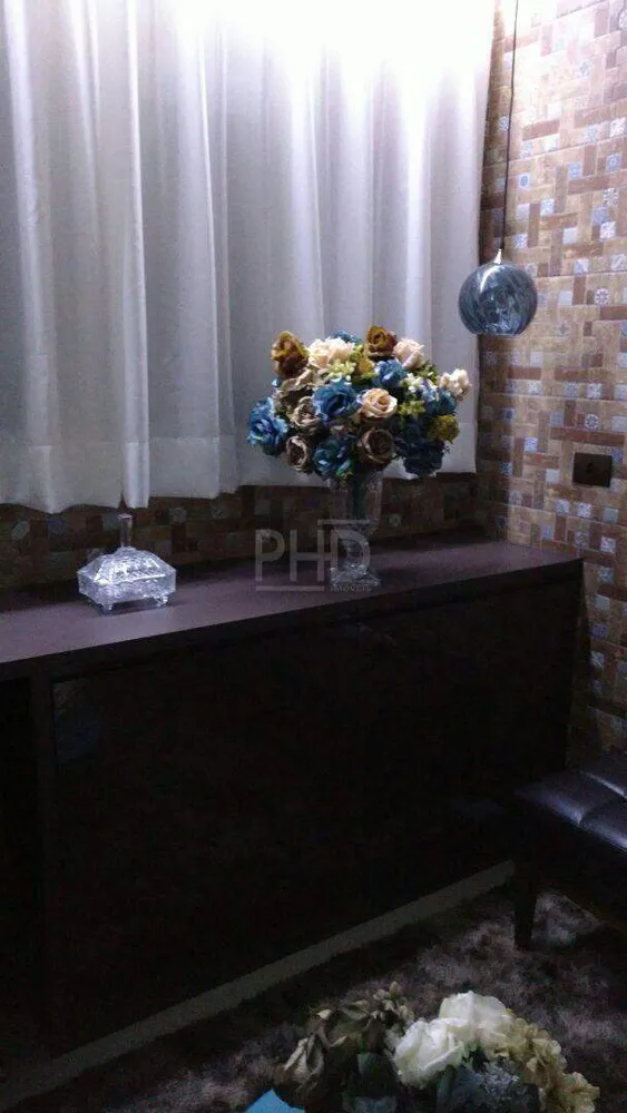 Cobertura, 3 quartos, 140 m² - Foto 4