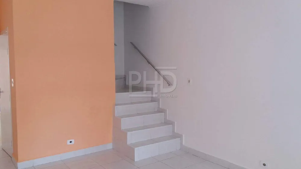 Sobrado, 2 quartos, 166 m² - Foto 4