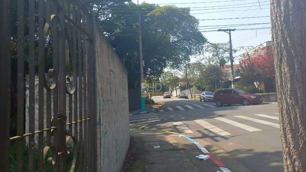 Terreno, 189 m² - Foto 4