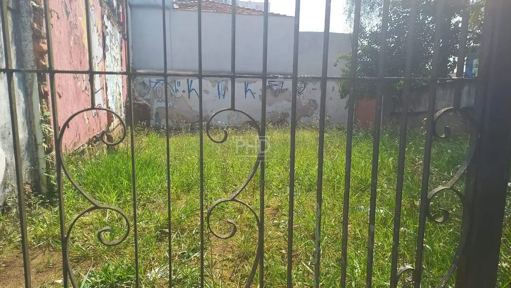Terreno, 189 m² - Foto 3