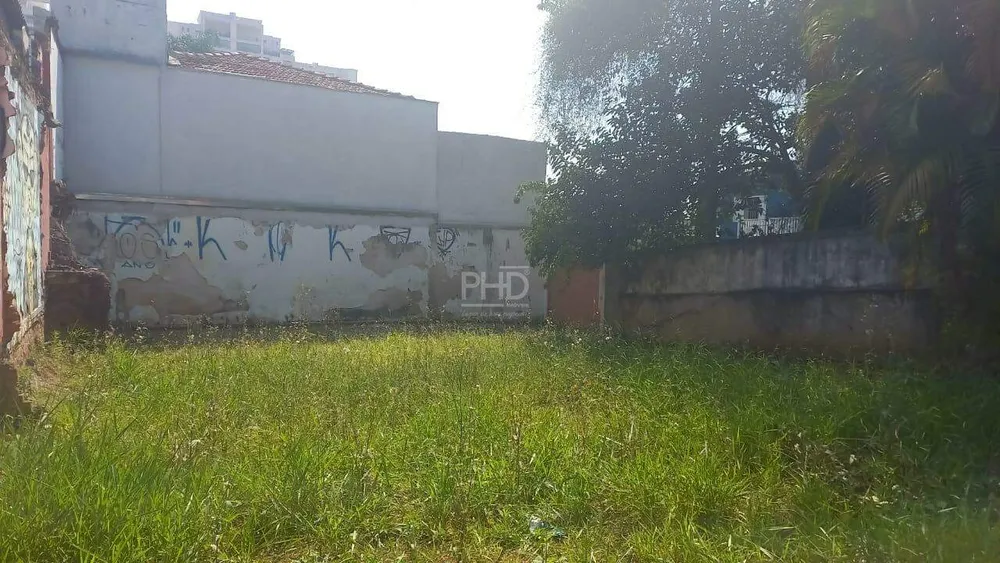 Terreno, 189 m² - Foto 2