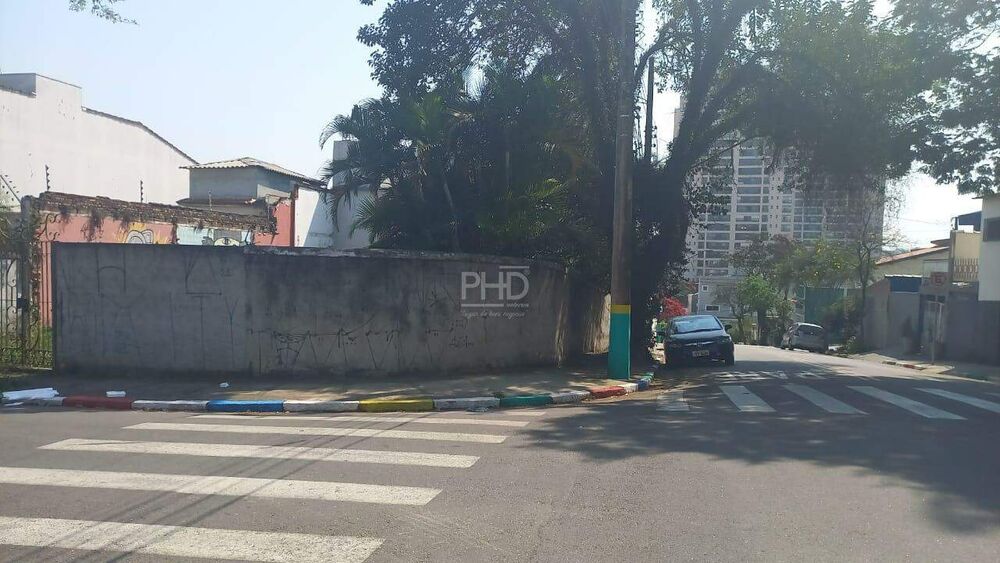 Terreno, 189 m² - Foto 2