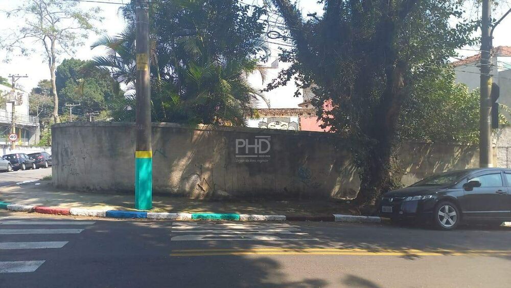 Terreno, 189 m² - Foto 3