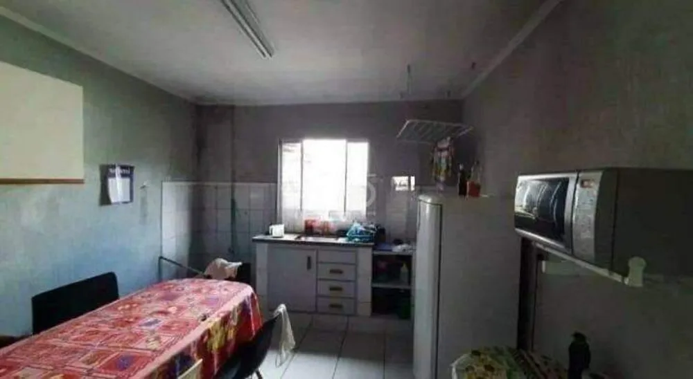 Loja-Salão, 380 m² - Foto 8