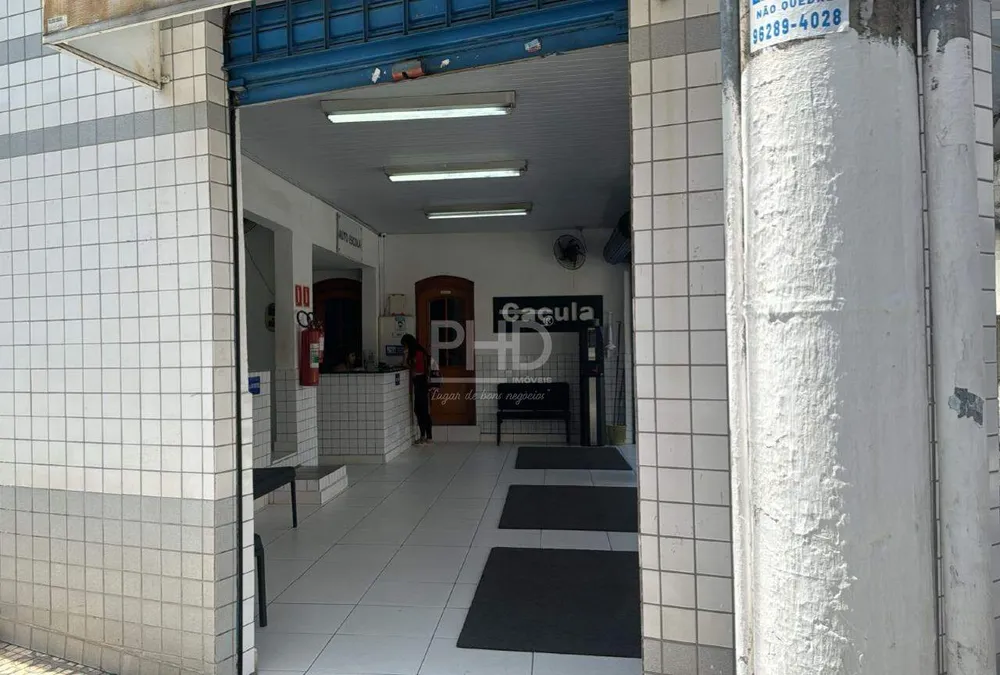 Loja-Salão, 380 m² - Foto 6