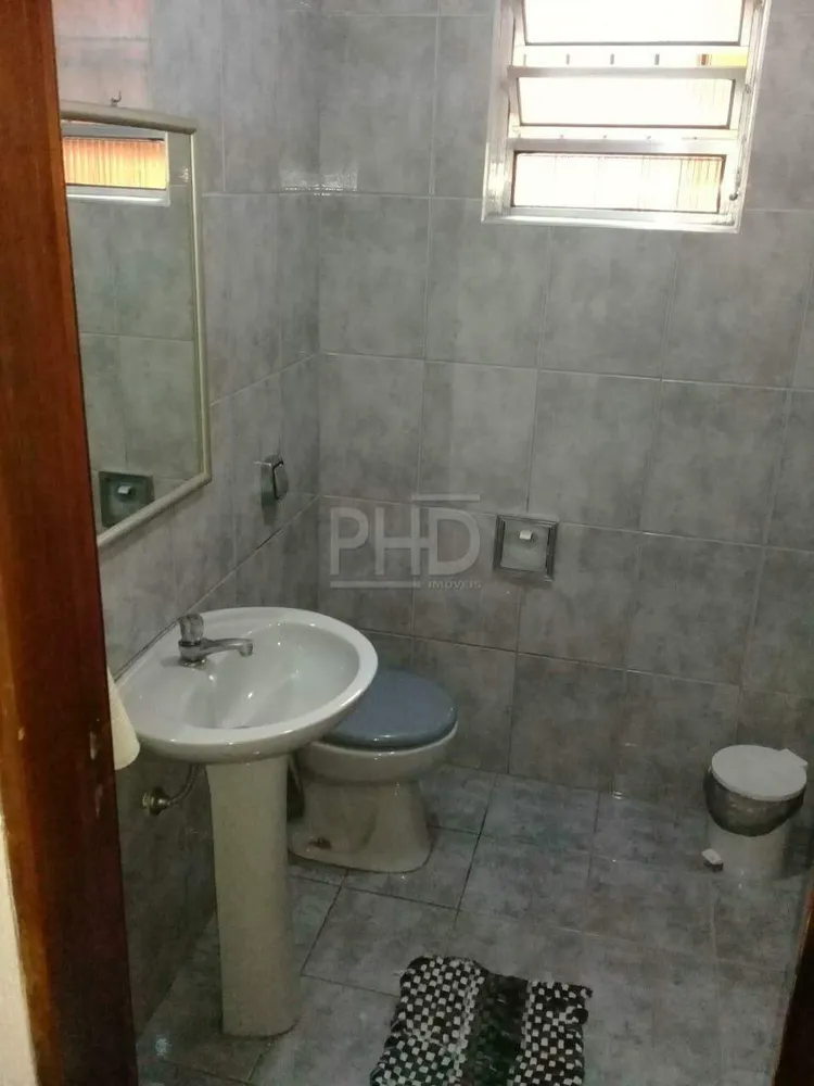 Sobrado, 3 quartos, 176 m² - Foto 3