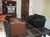 Sobrado, 3 quartos, 176 m² - Foto 1