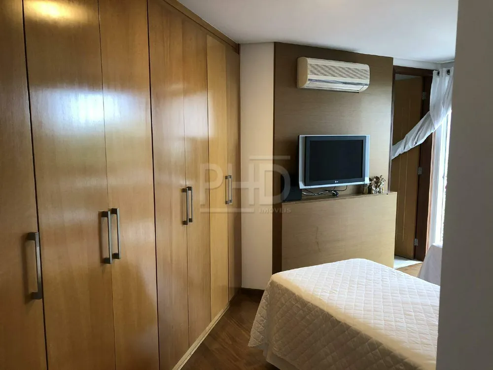 Apartamento, 4 quartos, 362 m² - Foto 8
