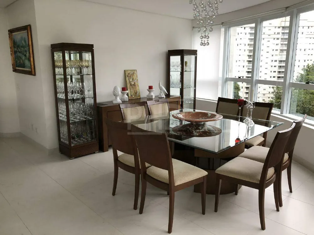 Apartamento, 4 quartos, 362 m² - Foto 6