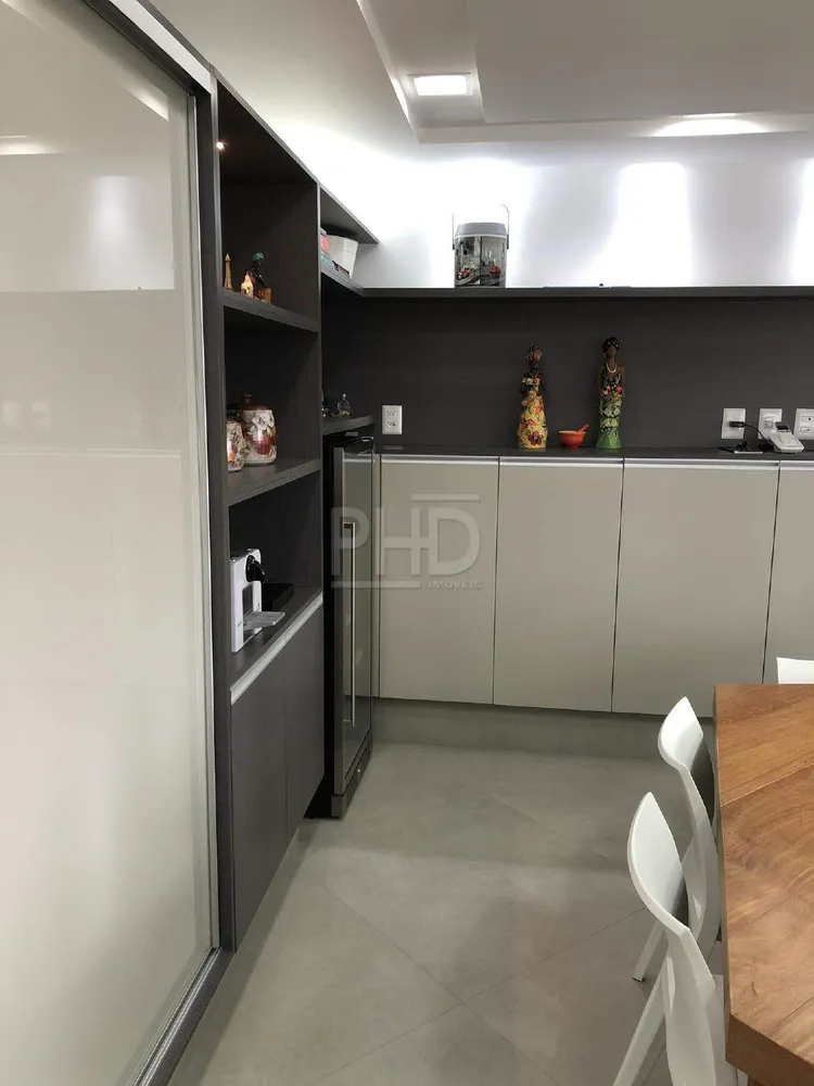 Apartamento, 4 quartos, 362 m² - Foto 7