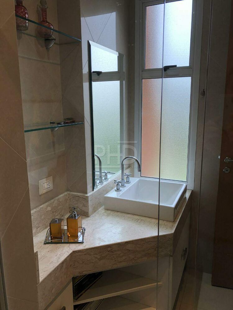 Apartamento, 4 quartos, 362 m² - Foto 4