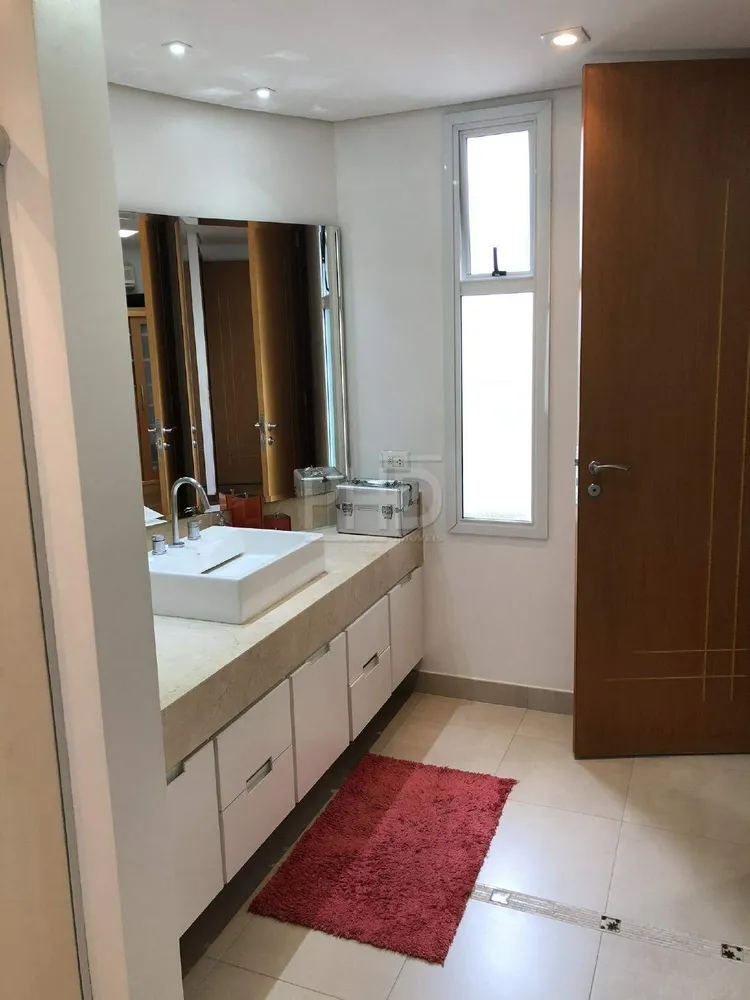 Apartamento, 4 quartos, 362 m² - Foto 11