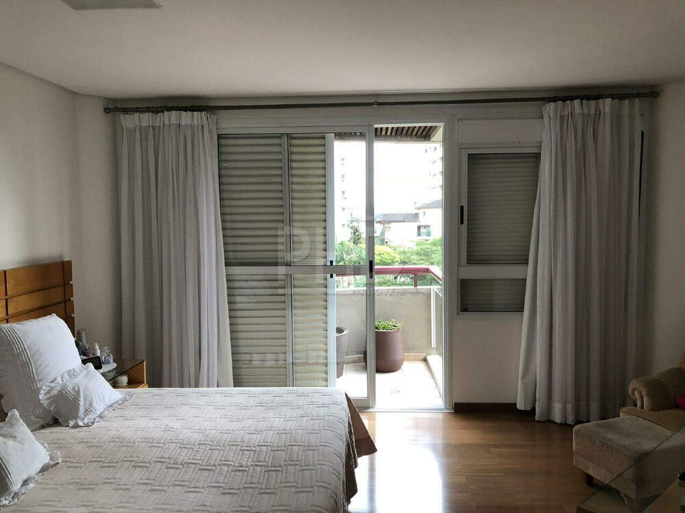 Apartamento, 4 quartos, 362 m² - Foto 2