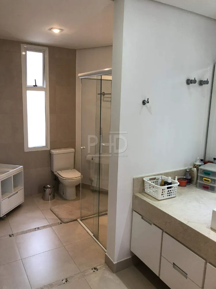 Apartamento, 4 quartos, 362 m² - Foto 12