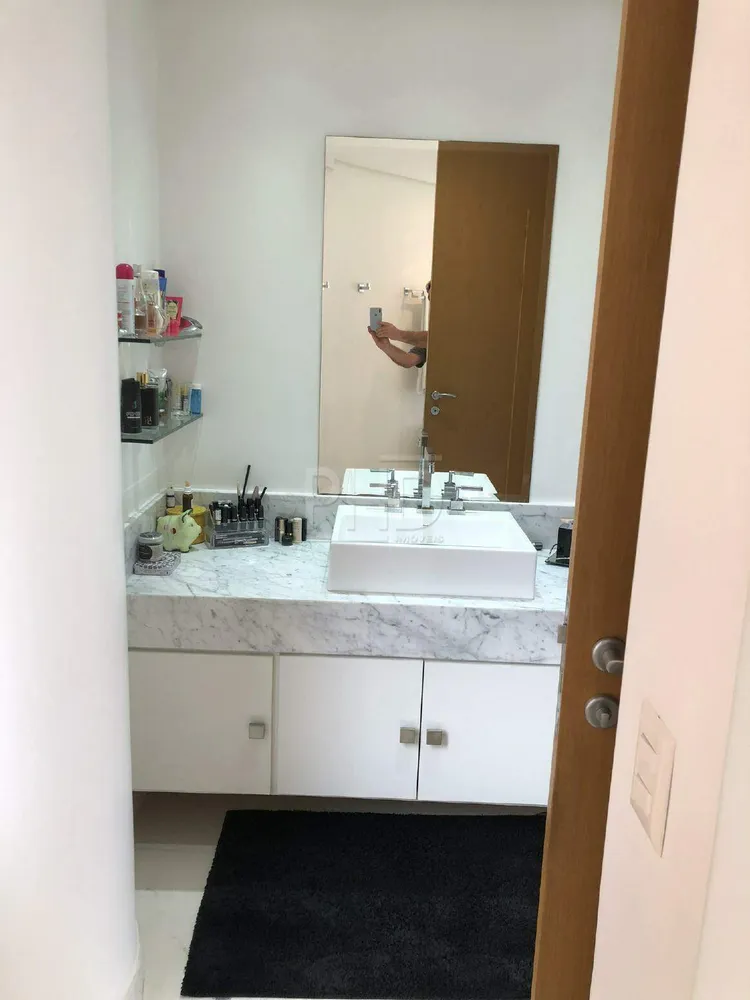 Apartamento, 4 quartos, 362 m² - Foto 10