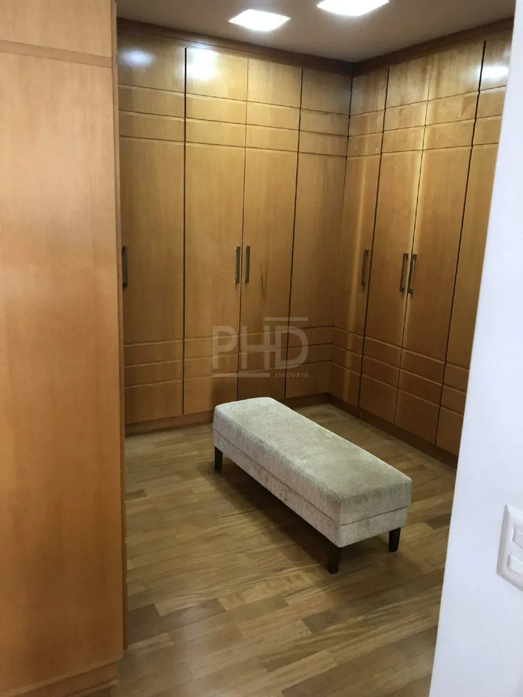 Apartamento, 4 quartos, 362 m² - Foto 9