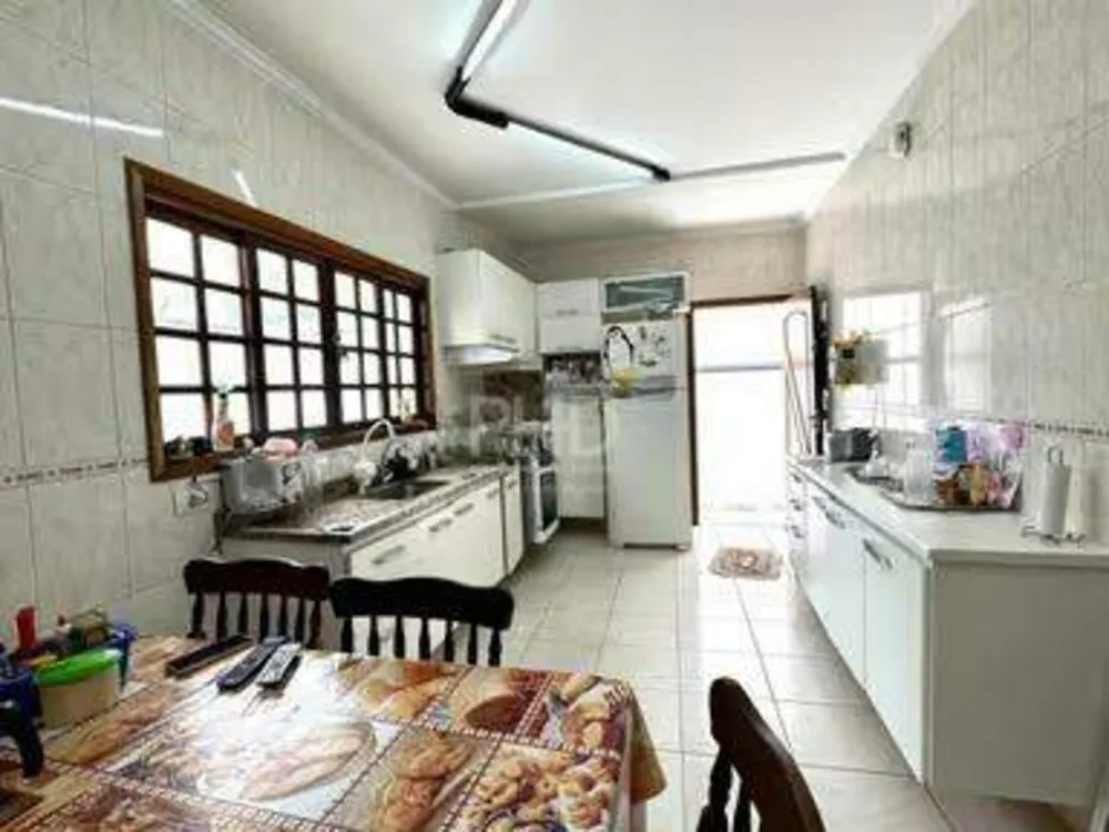 Casa, 2 quartos, 167 m² - Foto 4