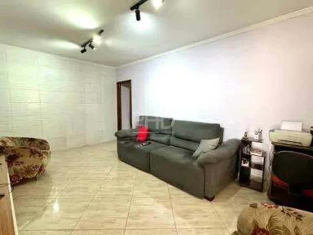 Casa, 2 quartos, 167 m² - Foto 2