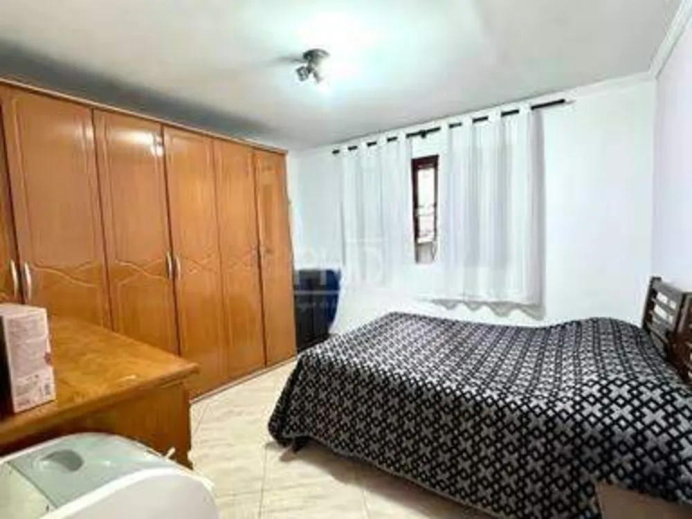 Casa, 2 quartos, 167 m² - Foto 5