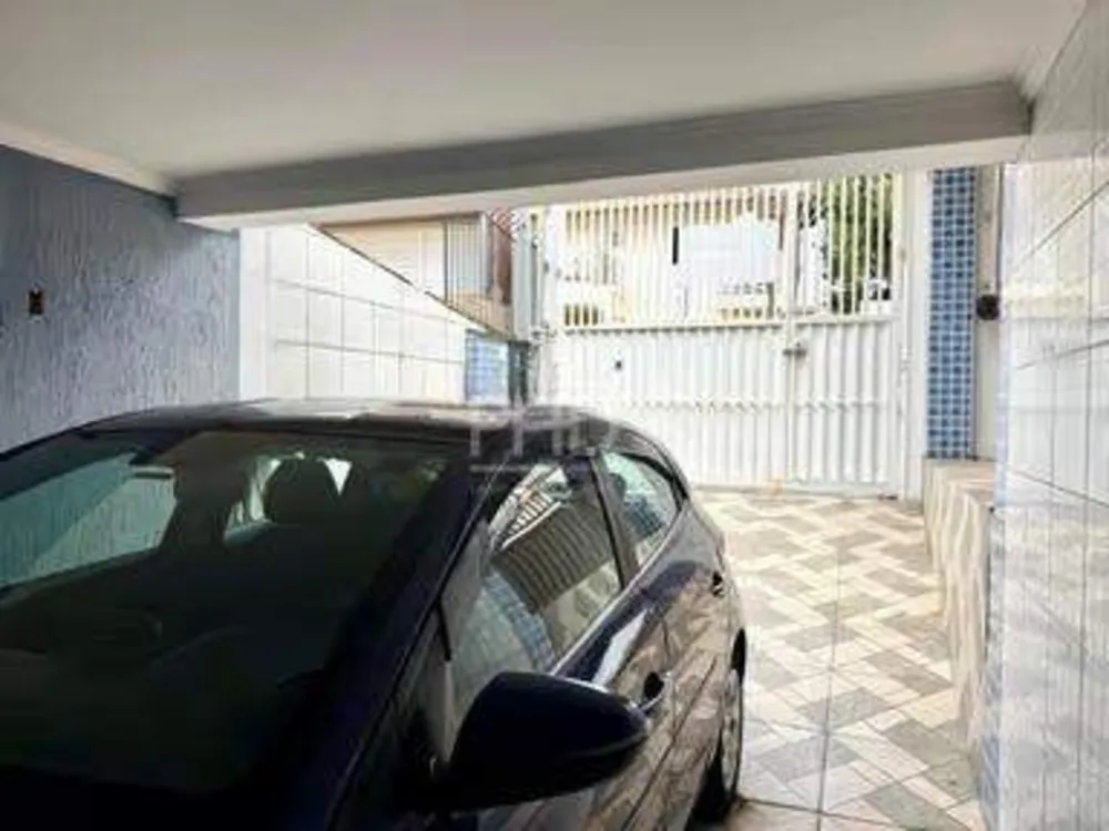 Casa, 2 quartos, 167 m² - Foto 8