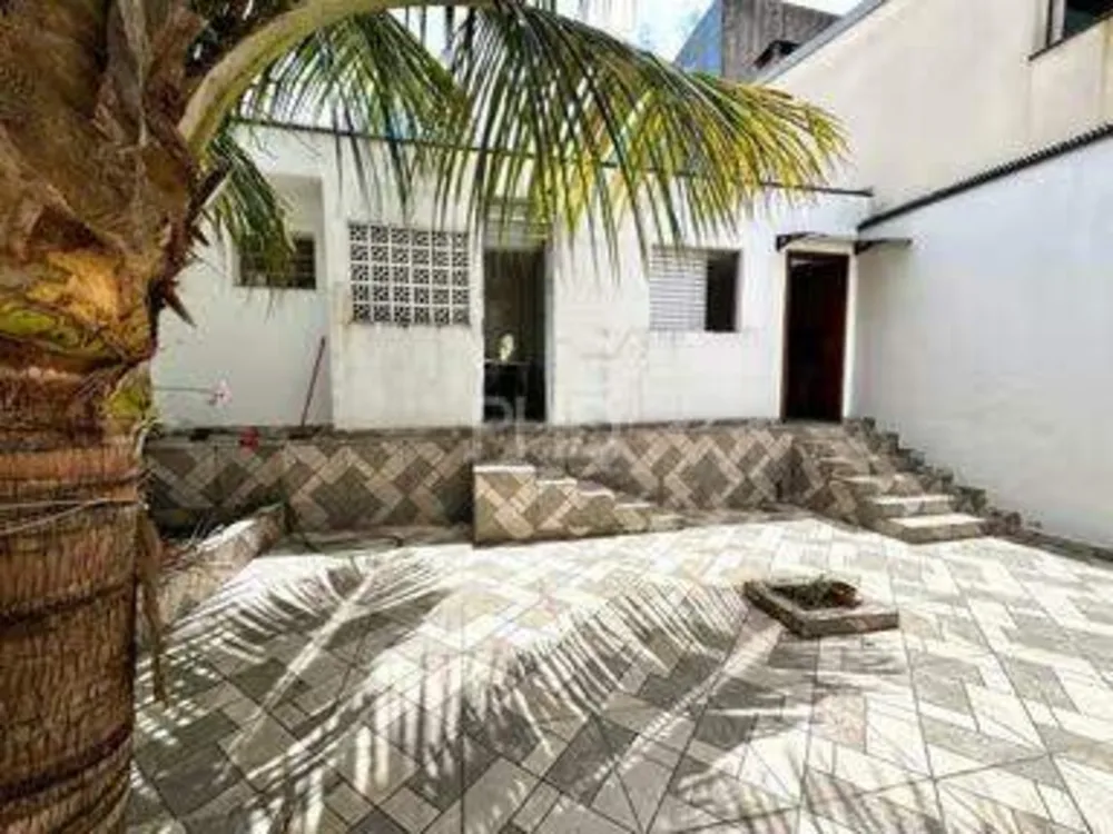 Casa, 2 quartos, 167 m² - Foto 7