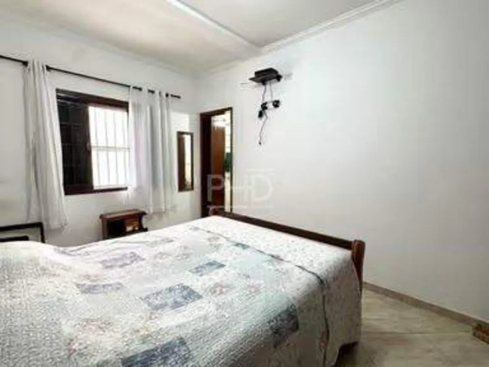 Casa, 2 quartos, 167 m² - Foto 6