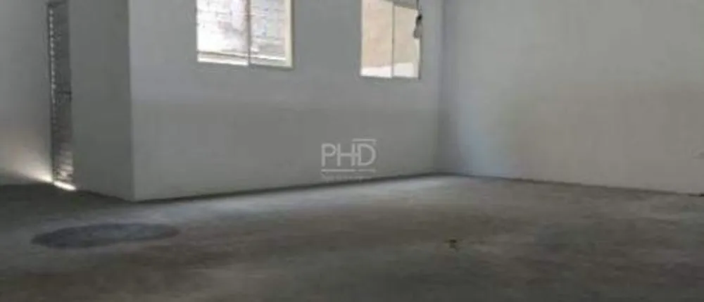 Depósito-Galpão, 198 m² - Foto 5