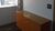 Sala-Conjunto, 87 m² - Foto 2