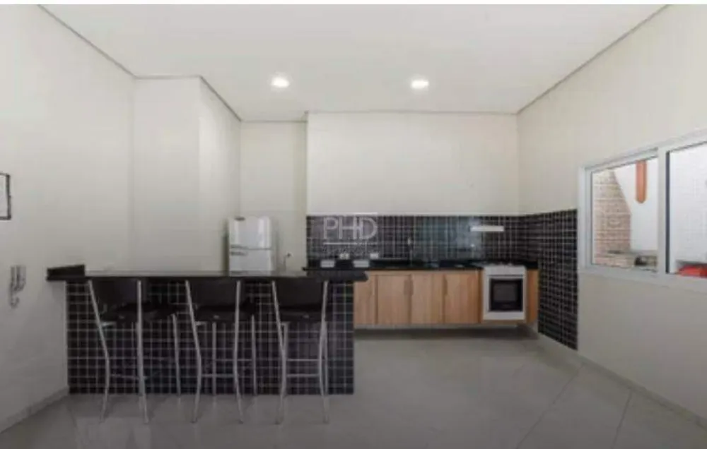 Apartamento, 2 quartos, 90 m² - Foto 12