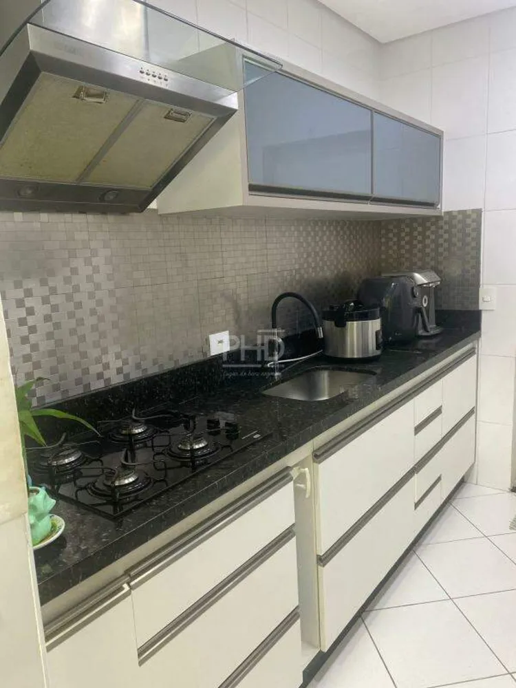 Apartamento, 2 quartos, 90 m² - Foto 8