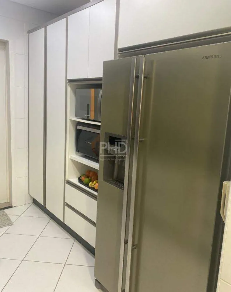 Apartamento, 2 quartos, 90 m² - Foto 9