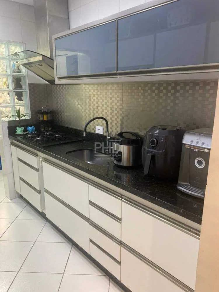 Apartamento, 2 quartos, 90 m² - Foto 7