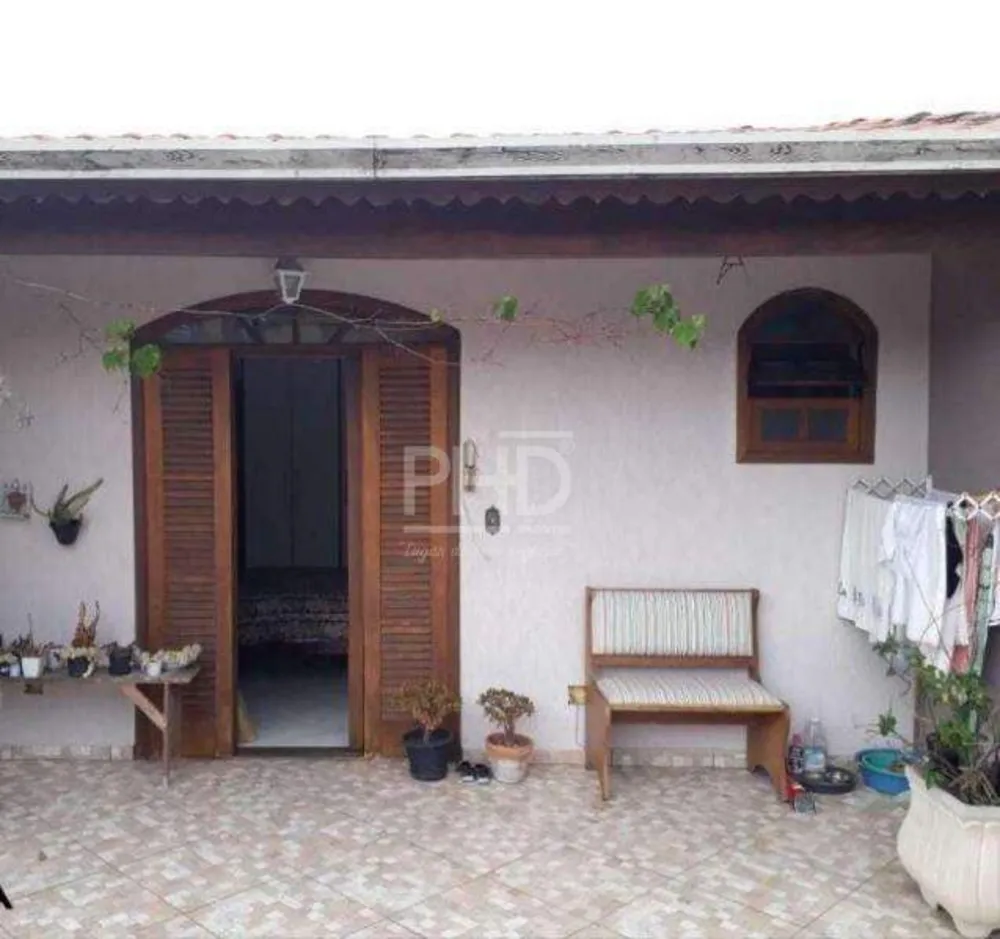 Sobrado, 3 quartos, 316 m² - Foto 5