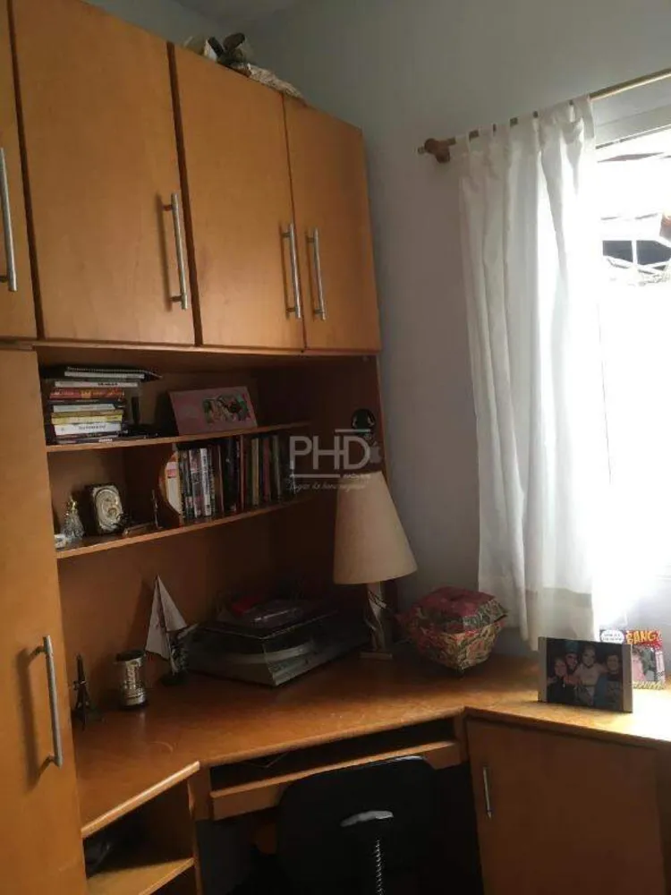 Casa, 3 quartos, 178 m² - Foto 5