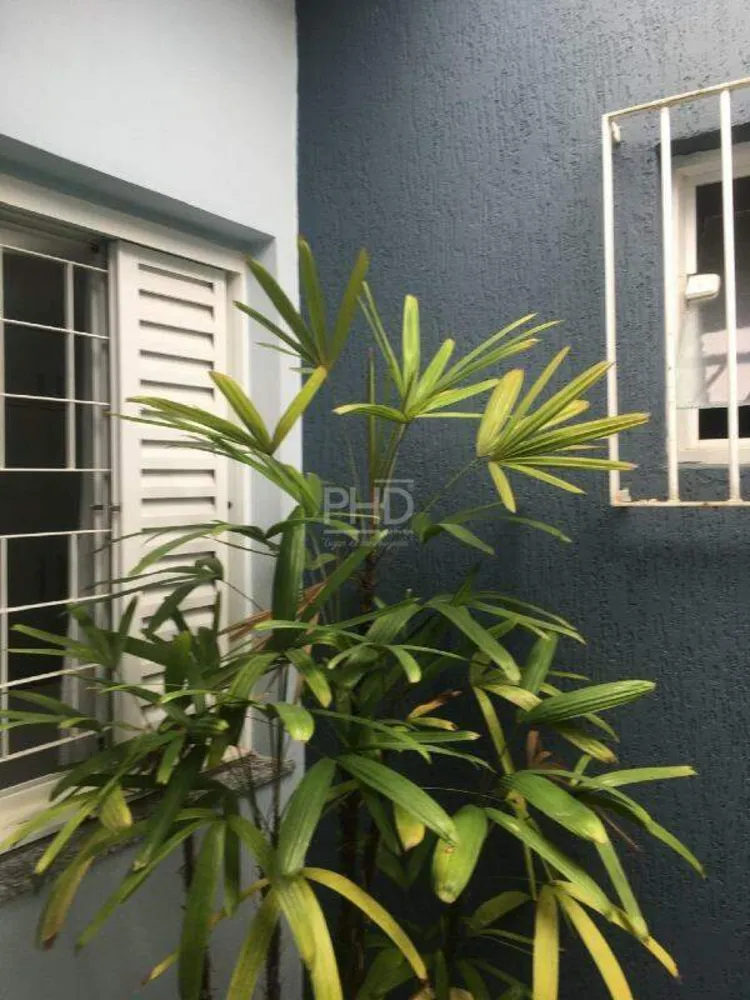 Casa, 3 quartos, 178 m² - Foto 3