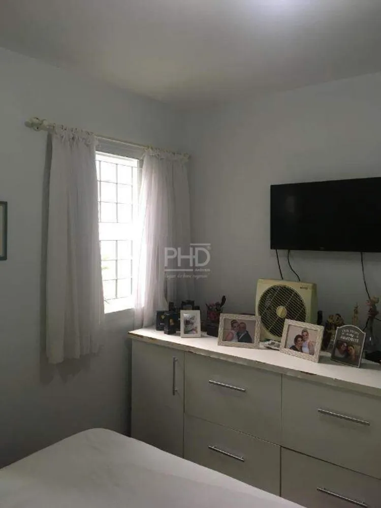 Casa, 3 quartos, 178 m² - Foto 6