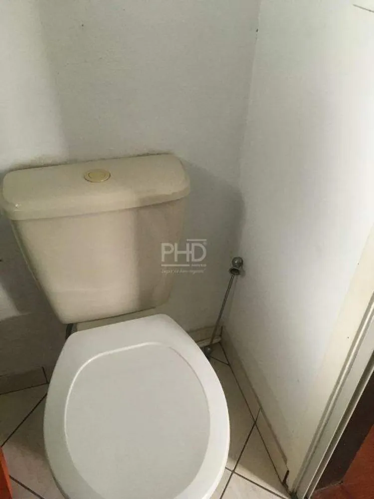 Casa, 3 quartos, 178 m² - Foto 9