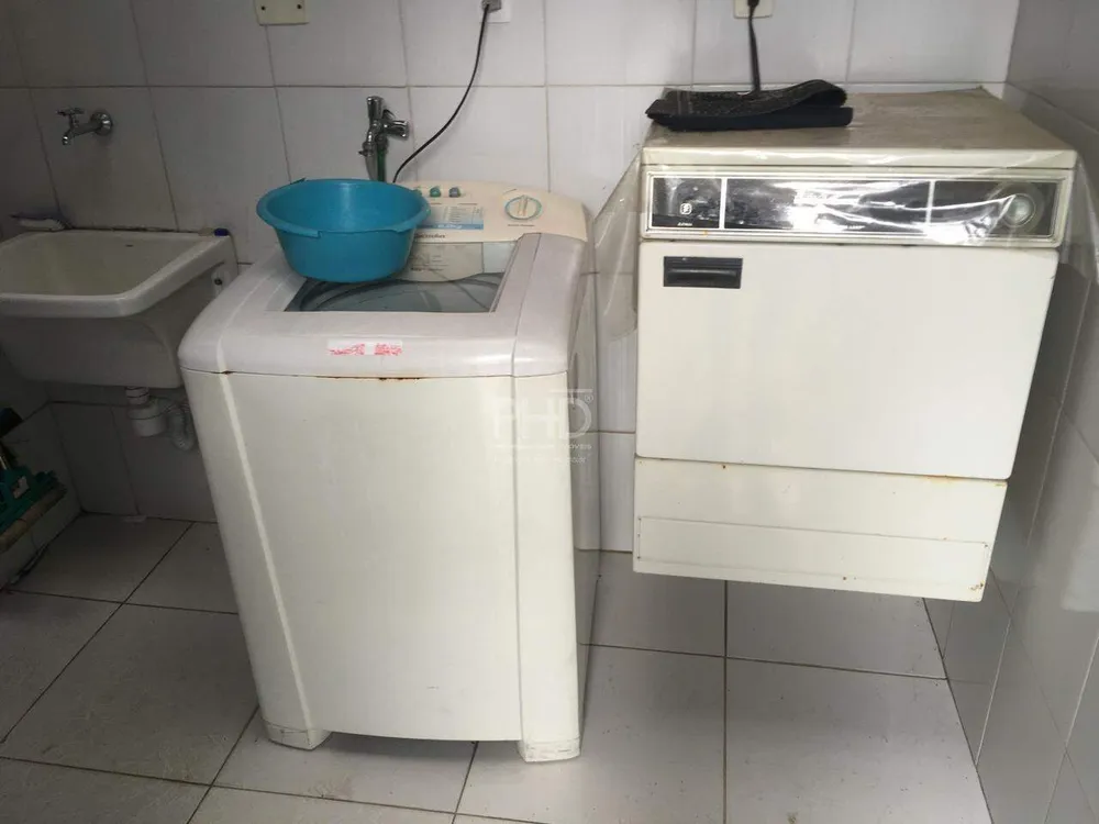 Casa, 3 quartos, 178 m² - Foto 10
