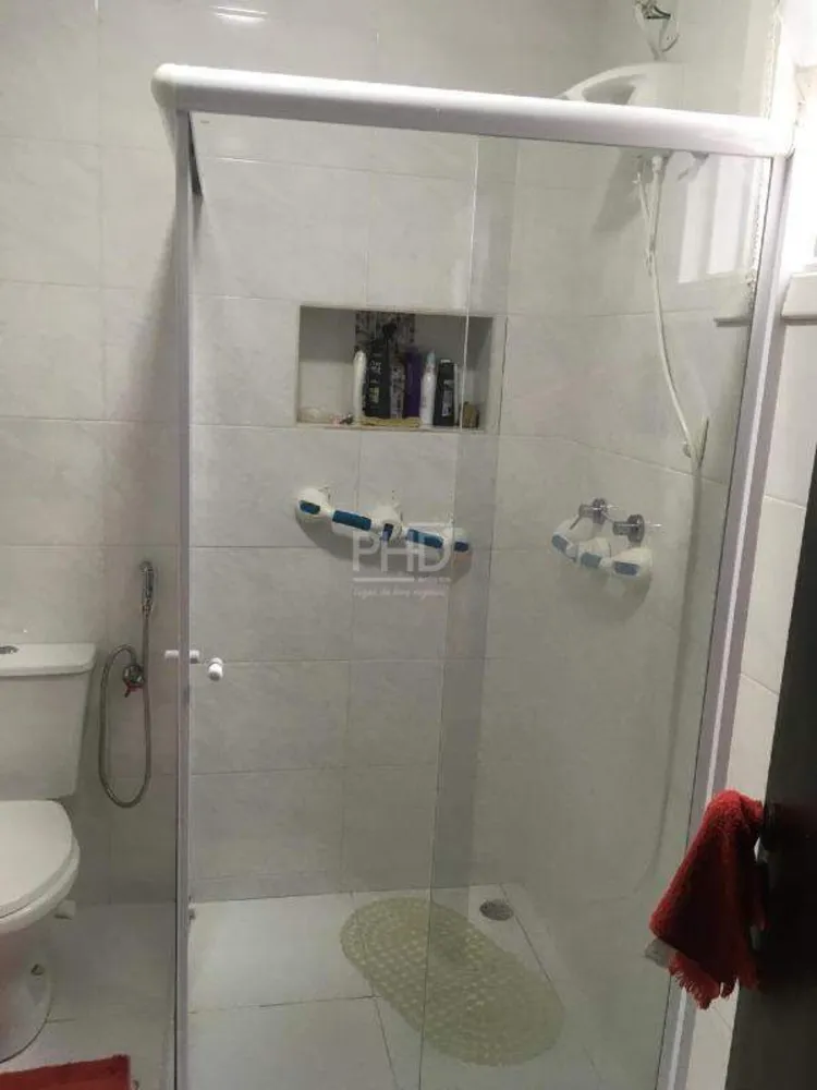 Casa, 3 quartos, 178 m² - Foto 8