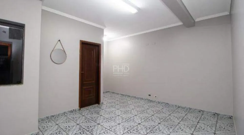 Sala-Conjunto, 25 m² - Foto 1