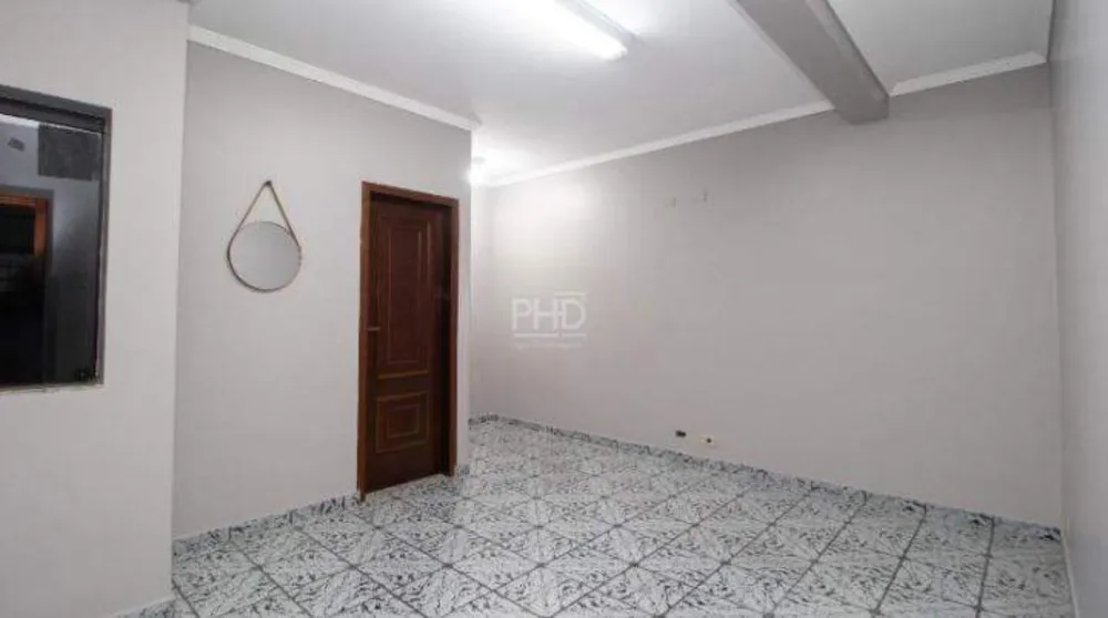 Sala-Conjunto, 25 m² - Foto 9