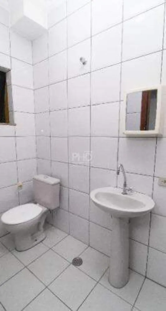 Sala-Conjunto, 25 m² - Foto 5